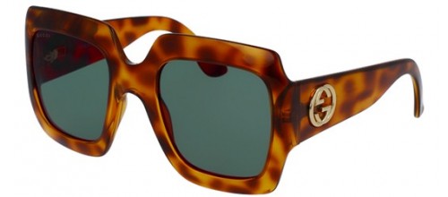 GG0053S